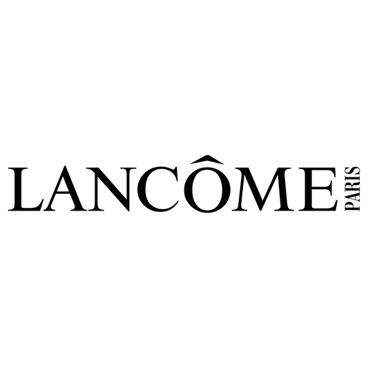 Lancôme: Elegance in Every Bottle - Your top destination for Fashion Accessories -Cosmetics - Home Decor