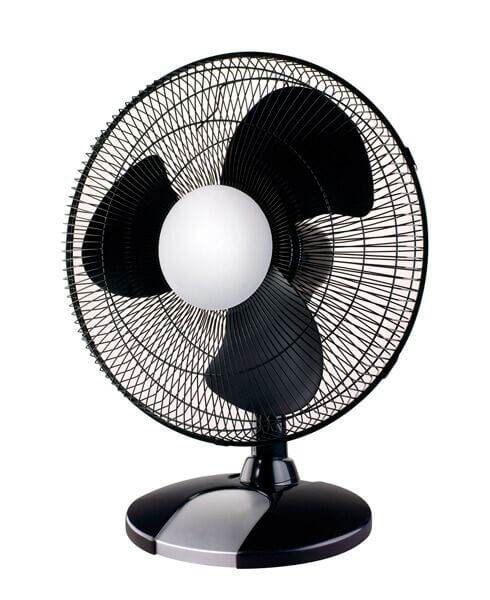 Air conditioning and fans - Your top destination for Fashion Accessories -Cosmetics - Home Decor