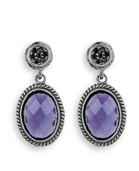 Earrings - Your top destination for Fashion Accessories -Cosmetics - Home Decor