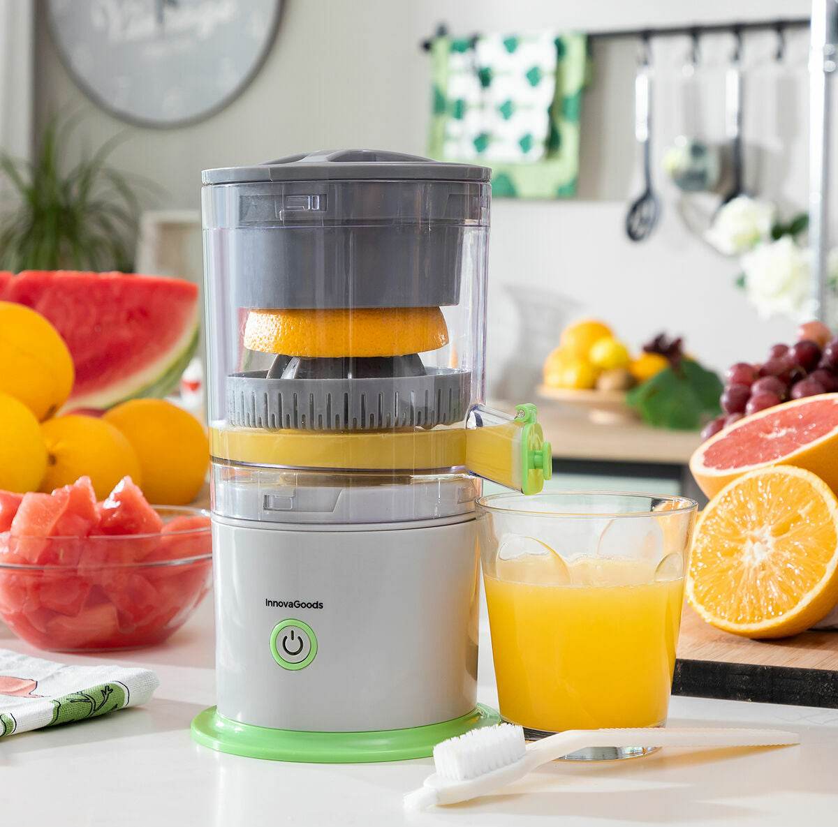 juicers - Your top destination for Fashion Accessories -Cosmetics - Home Decor