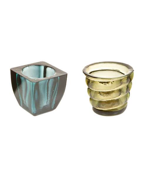 Candles and Candle Holders - Your top destination for Fashion Accessories -Cosmetics - Home Decor