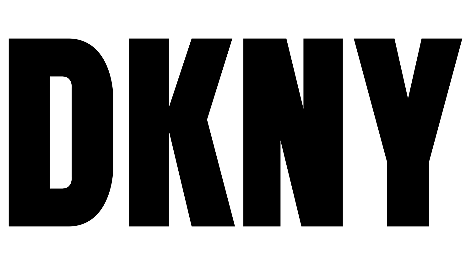 DKNY - Your top destination for Fashion Accessories -Cosmetics - Home Decor