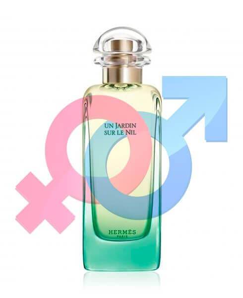 Unisex Perfumes - Your top destination for Fashion Accessories -Cosmetics - Home Decor