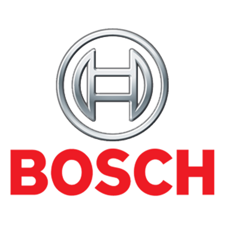 BOSCH byKim