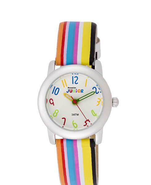 Children's watches - Your top destination for Fashion Accessories -Cosmetics - Home Decor