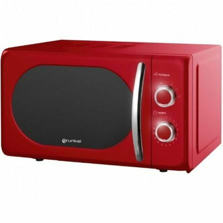 Microwaves - Your top destination for Fashion Accessories -Cosmetics - Home Decor