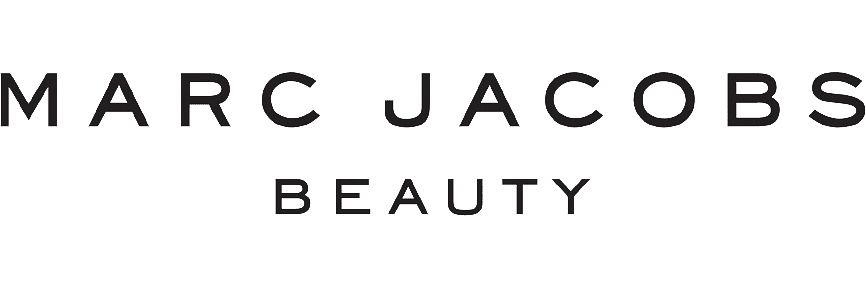 Marc Jacobs - Your top destination for Fashion Accessories -Cosmetics - Home Decor