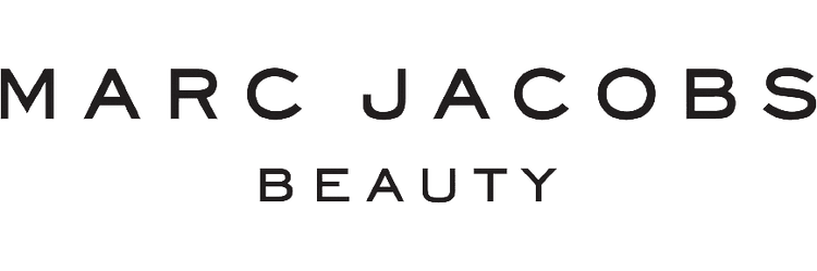 Marc Jacobs - Your top destination for Fashion Accessories -Cosmetics - Home Decor