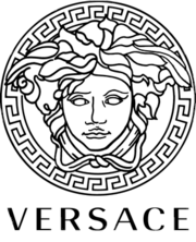 VERSACE byKim