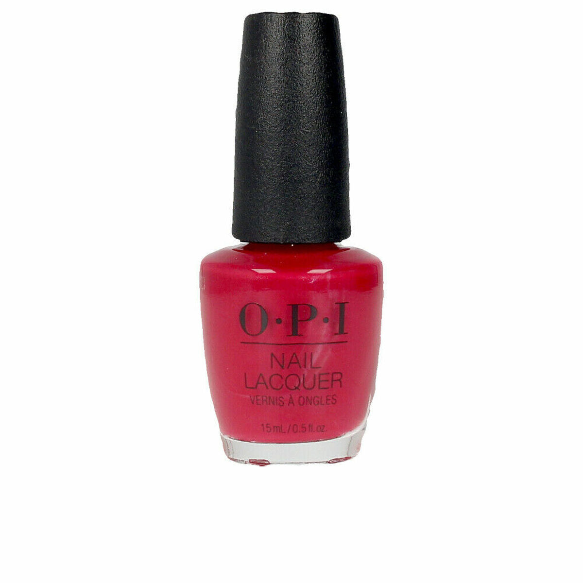 Opi