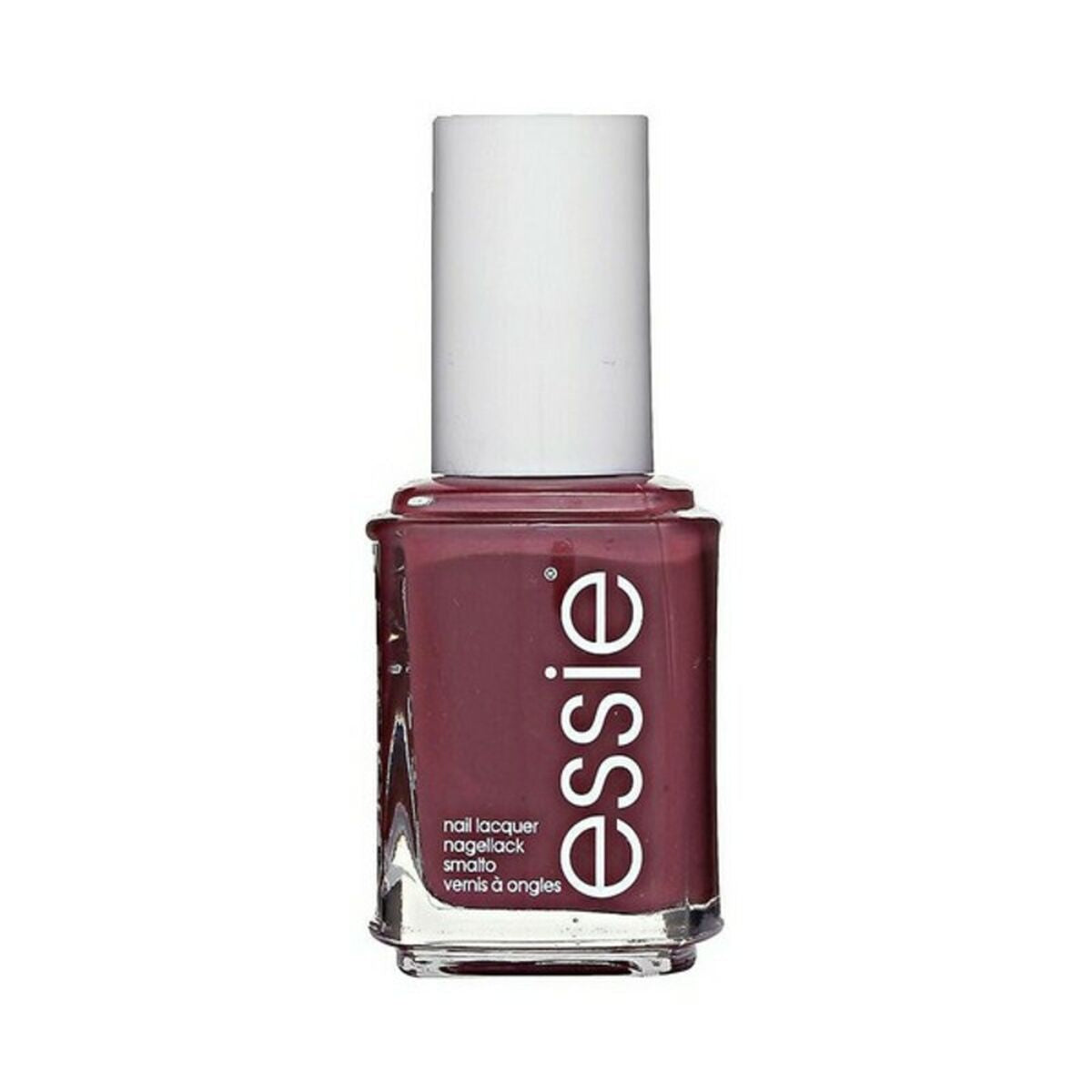 Essie