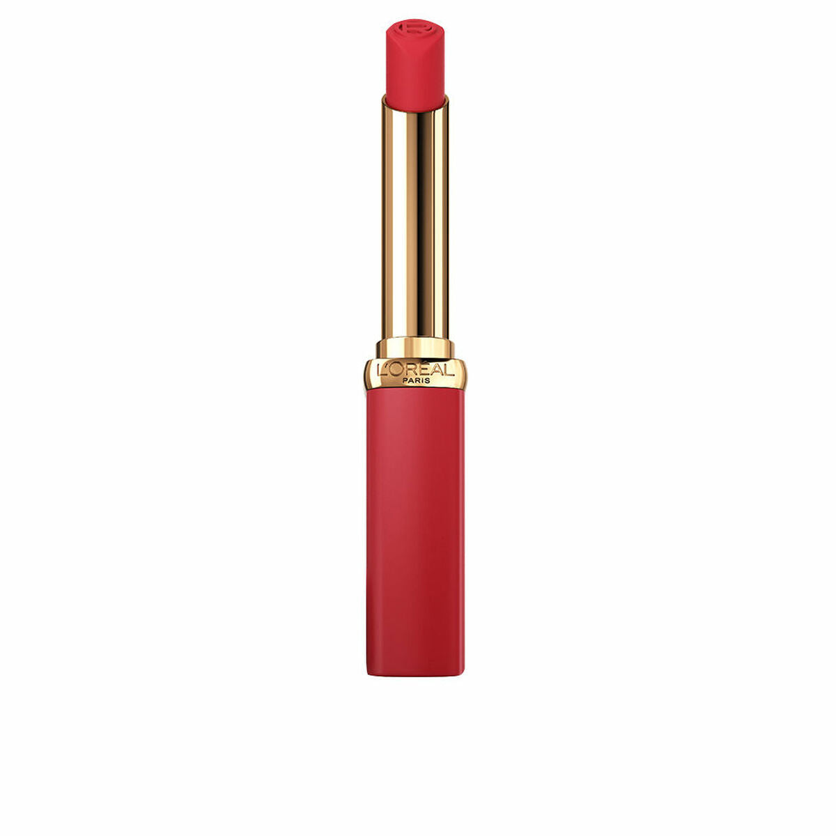 Lipstick L'Oreal Make Up COLOR RICHE 1,8 g