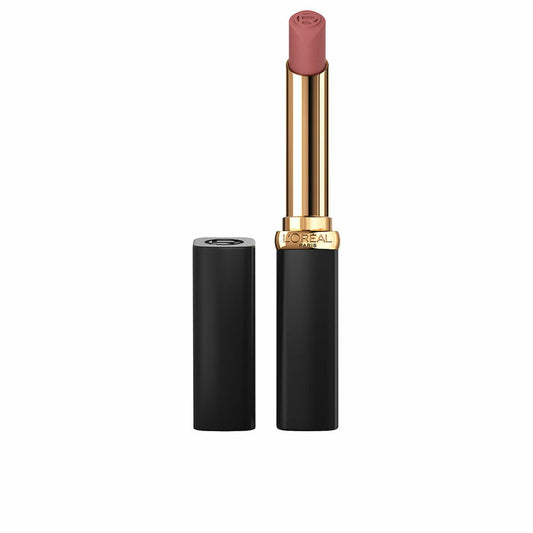 Lip balm L'Oreal Make Up Color Riche Nº 601 Worth it 26 g