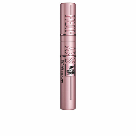 Mascara Maybelline Lash Sensational Sky High Brown 7,2 ml