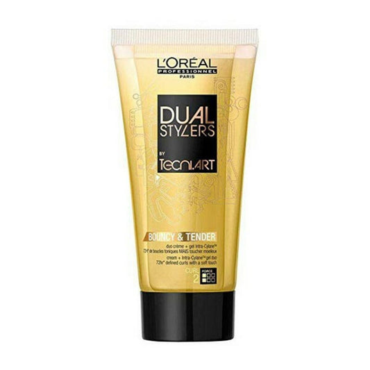 Styling Gel Tecni Art L'Oreal Expert Professionnel (150 ml)