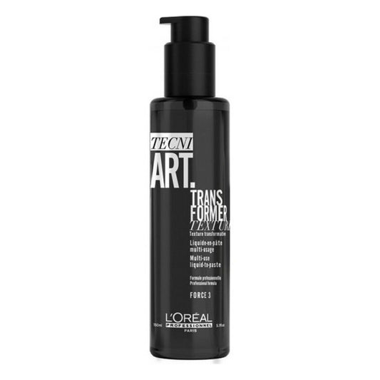 Styling Lotion Tecni Art L'Oreal Expert Professionnel (150 ml)