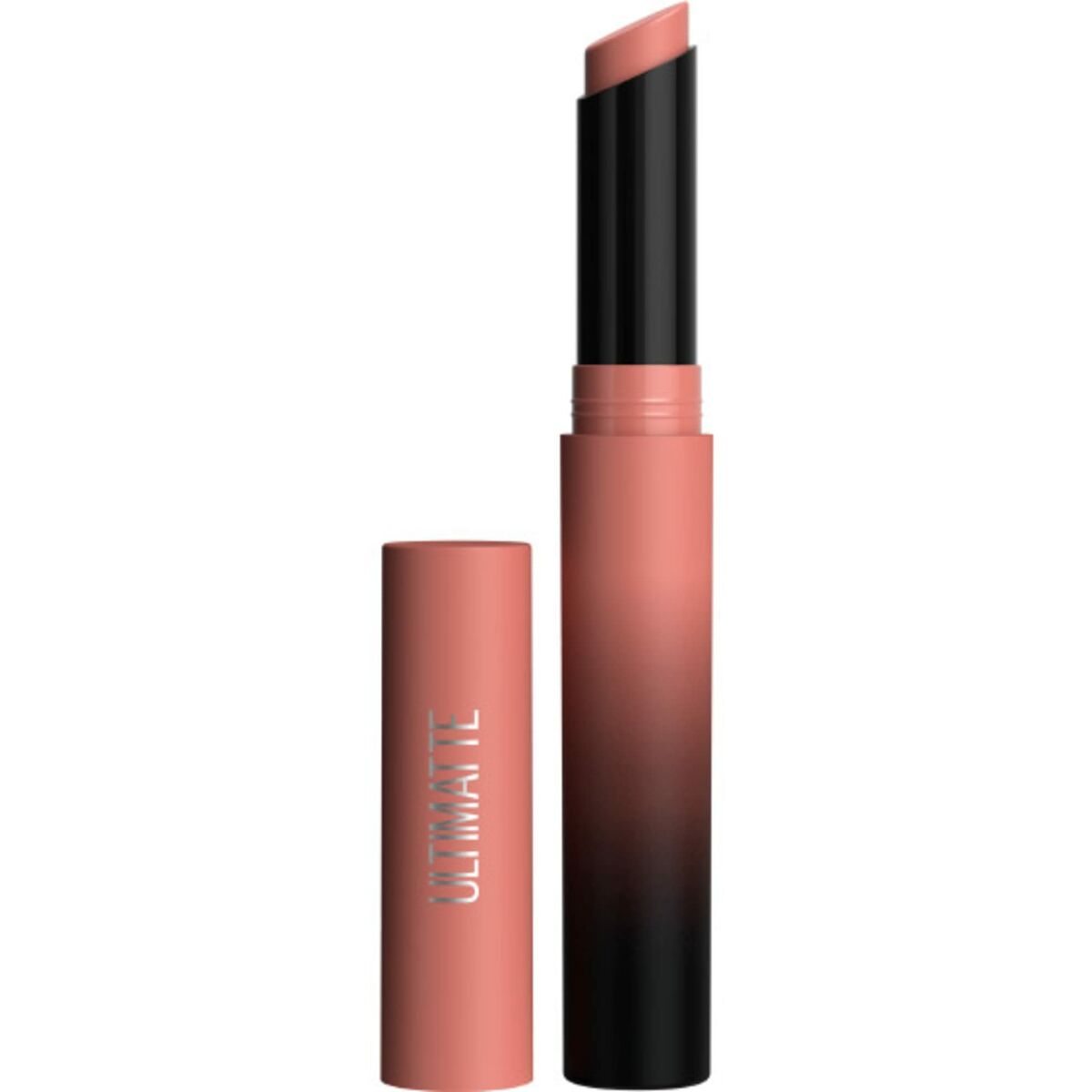 Lipstick Maybelline Sensational Ultimate Lipstick 699 Maybelline