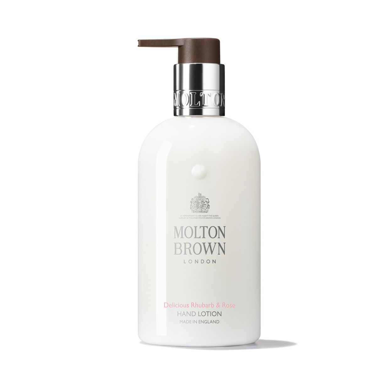 Molton Brown