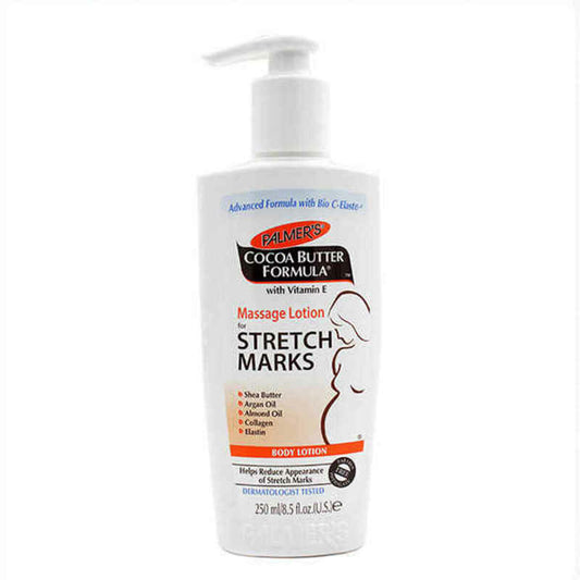 Anti-Stretch Mark Cream Palmer's Cocoa Butter 250 ml (250 ml) byKim Palmers