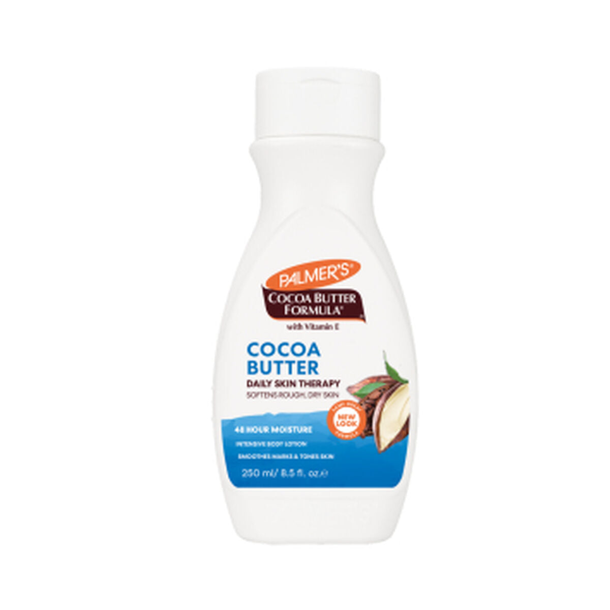 Body Lotion Palmer's Cocoa Butter 250 ml byKim Palmers