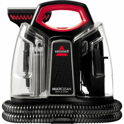 Extractor Bissell 4720M Black/Red 300 W Bissell