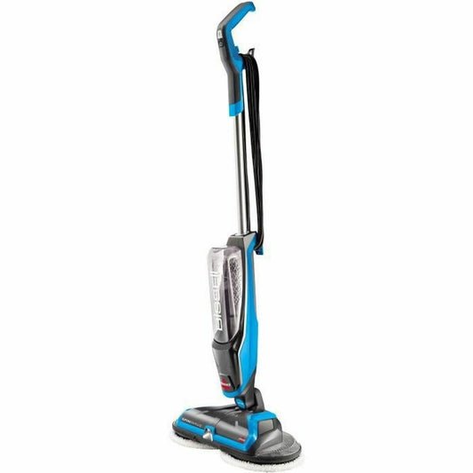 Cyclonic Hand-held Vacuum Cleaner Bissell SpinWave Bissell