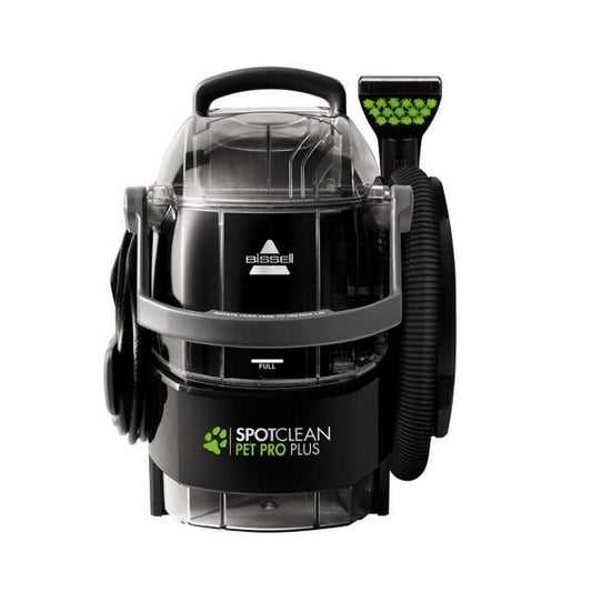 Wet and dry vacuum cleaner Bissell SPOTCLEAN PET PRO 750 W Bissell