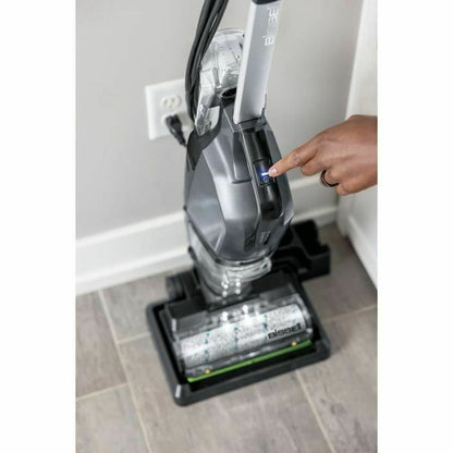 Cordless Vacuum Cleaner Bissell 1200 W (Refurbished A)