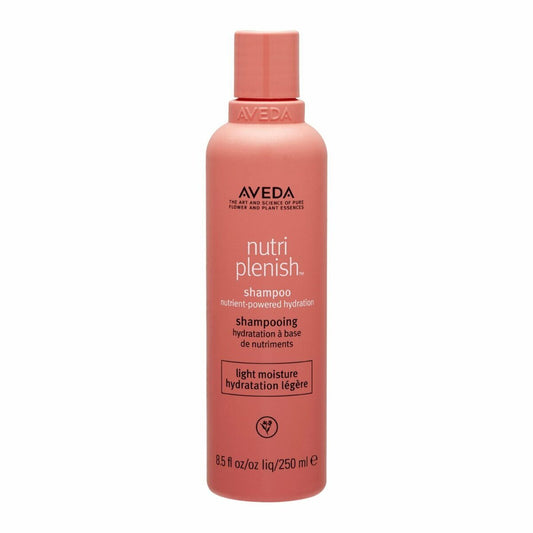 Aveda