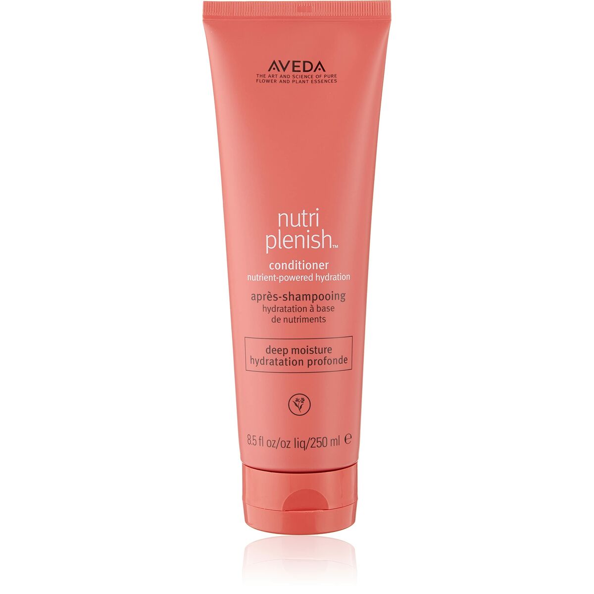 Aveda