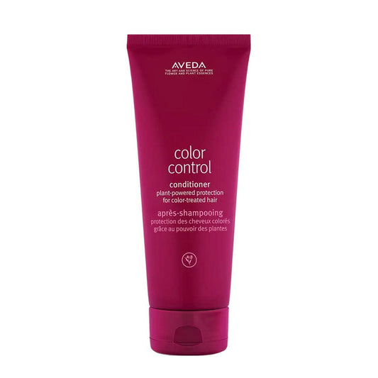 Conditioner Aveda Color Control 200 ml Aveda