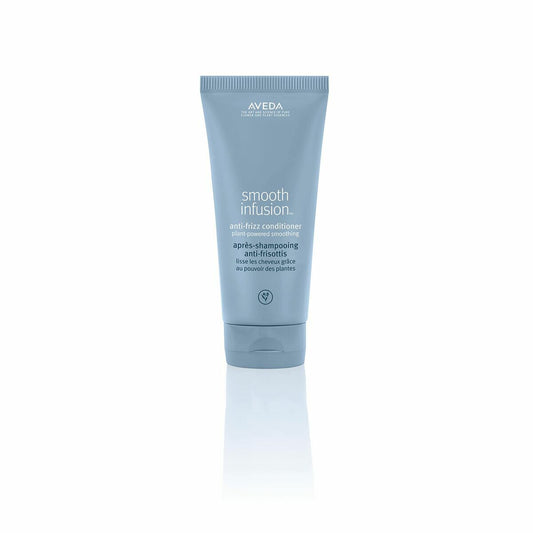 Anti-frizz Conditioner Aveda Aveda