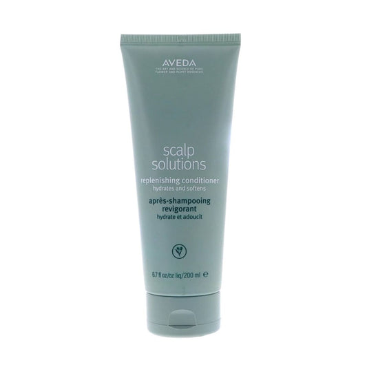 Repairing Conditioner Aveda Scalp Solutions Replenishing 200 ml Aveda