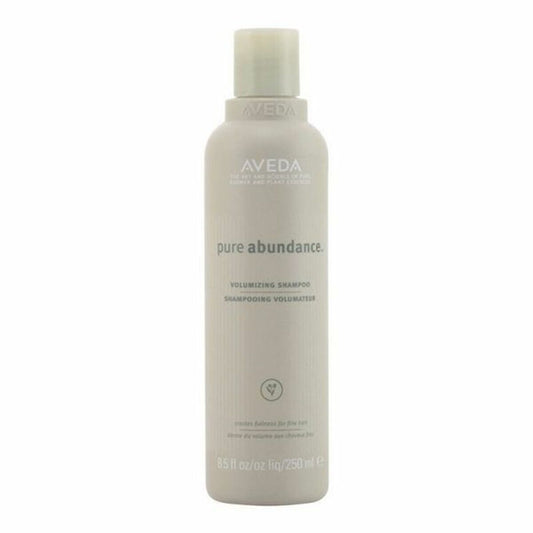 Aveda