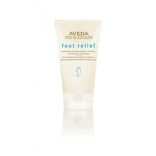 Moisturising Foot Cream Foot Relief Aveda 18084877616 125 ml byKim Aveda