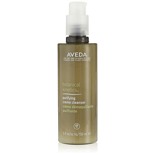 Cleansing Cream Aveda Botanical Kinetics Purifying 150 ml Make Up Remover (1 Unit) byKim Aveda