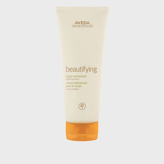 Body Lotion Aveda byKim Aveda