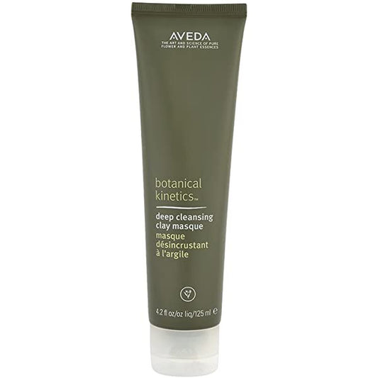 Moisturizing Facial Mask Aveda Intensive byKim Aveda