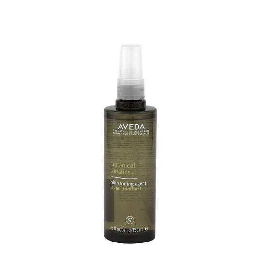 Facial Toner Aveda Botanical Kinetics 150 ml byKim Aveda