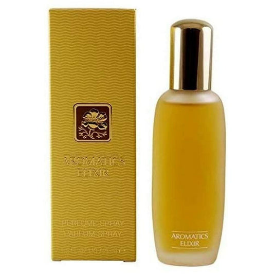 Women's Perfume Clinique ARO2 EDP EDP 45 ml - Perfumes for women - Clinique - Default Title