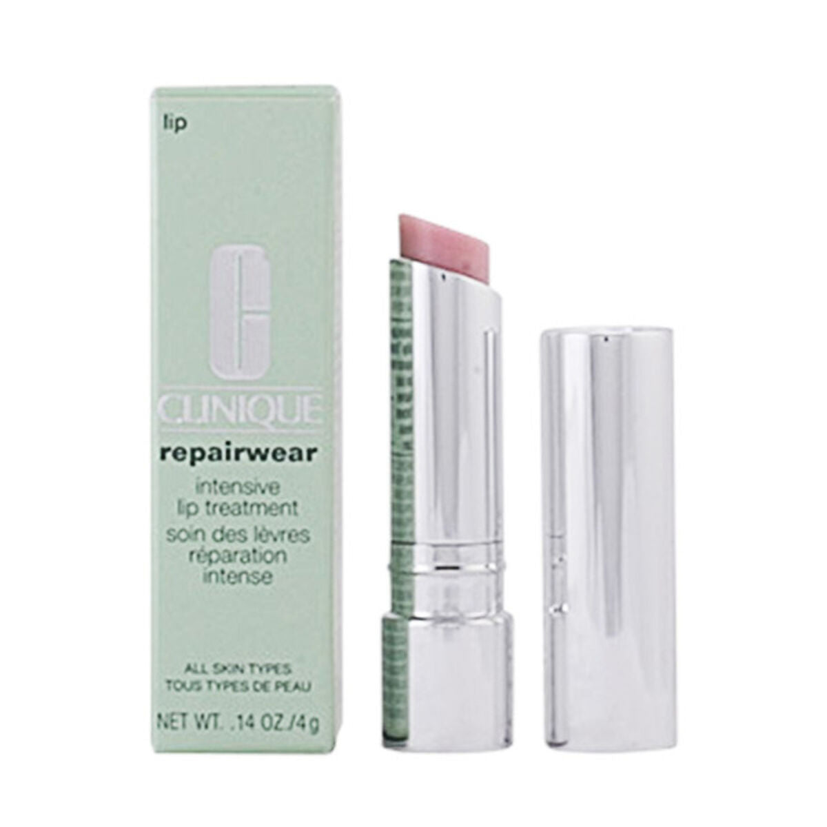 Lip Balm Repairwear Clinique 4 g