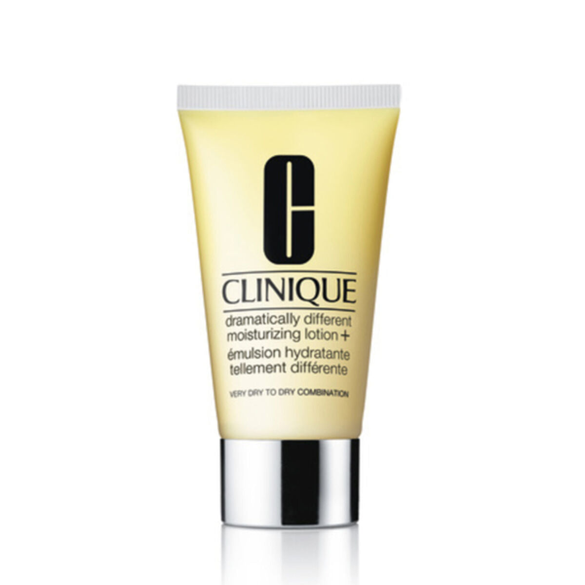 Moisturising Lotion Dramatically Different Clinique 50 ml 125 ml