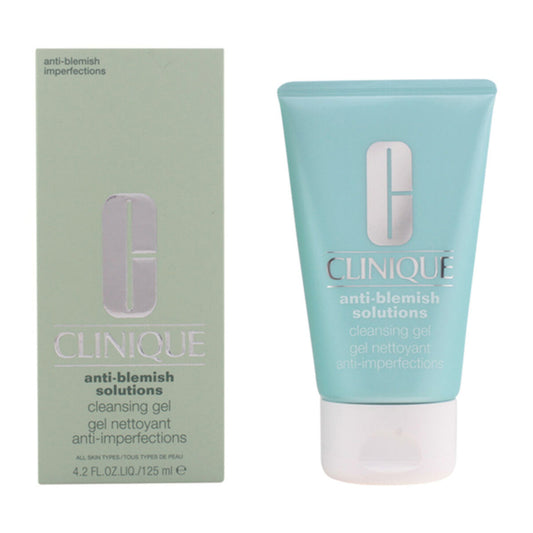 Clinique