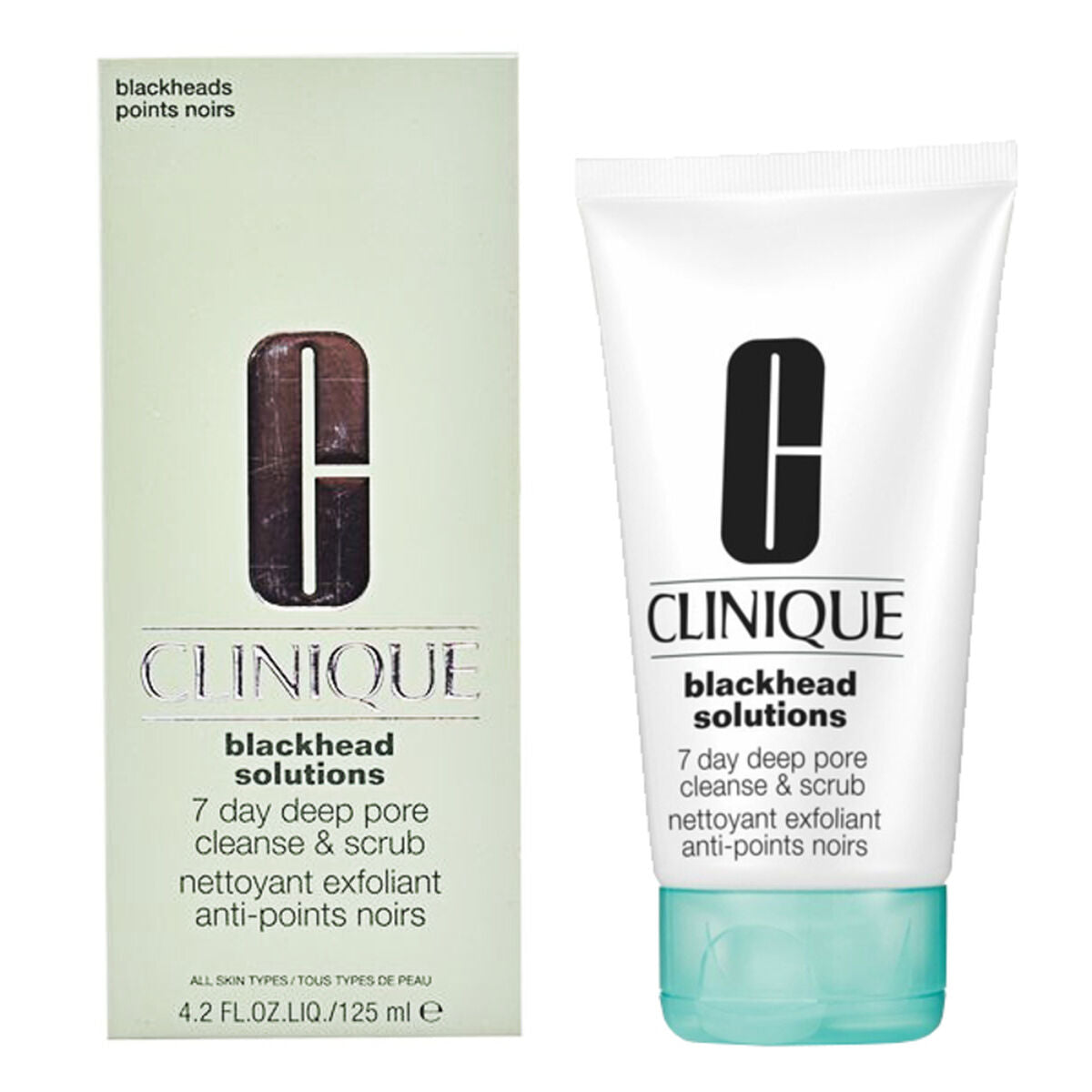 Clinique