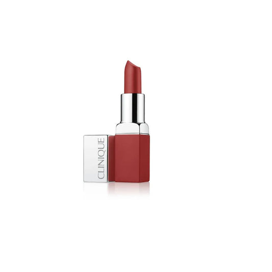 Lipstick Pop Matte Clinique Icon Pop byKim Clinique