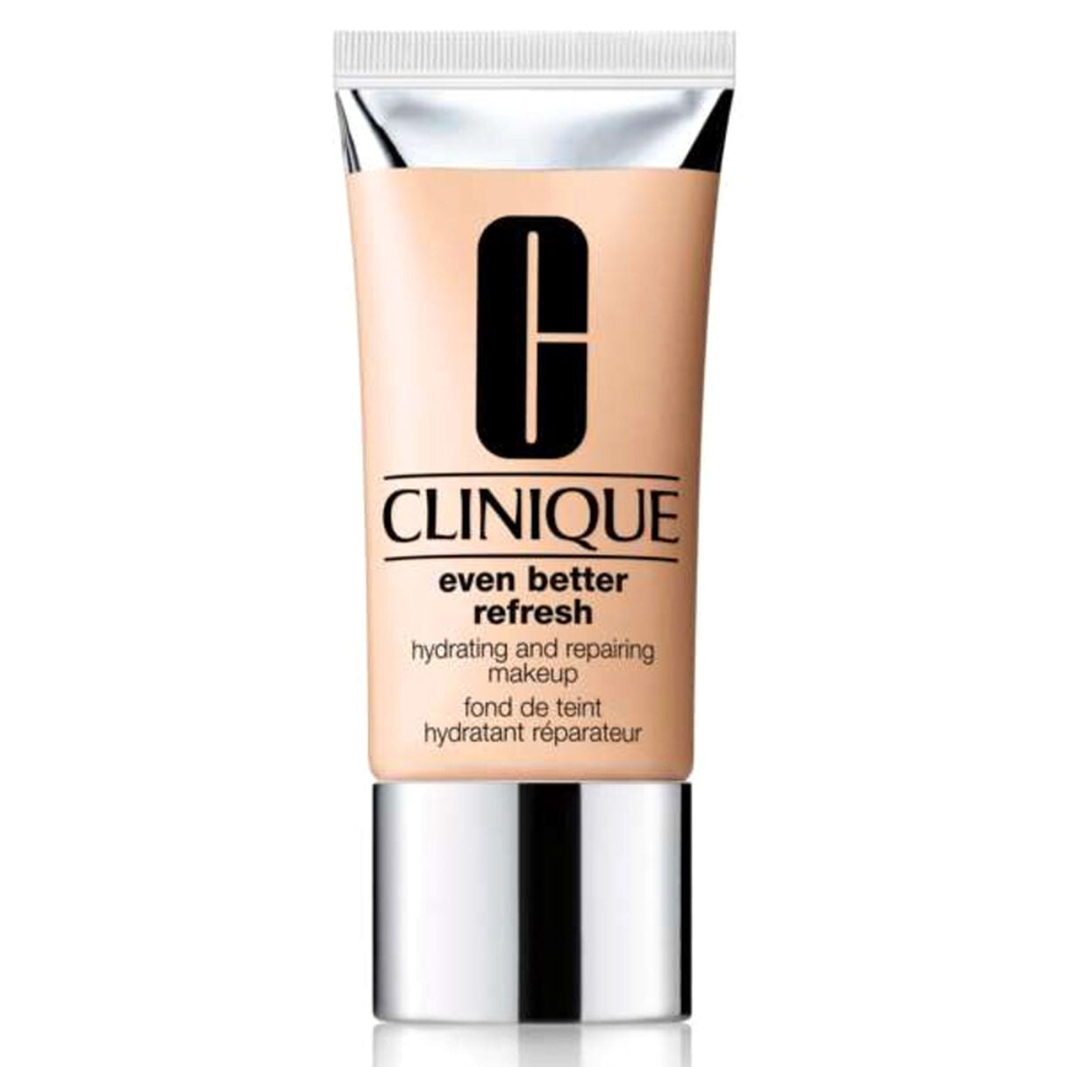 Fluid Make-up Even Better Refresh Clinique 30 ml