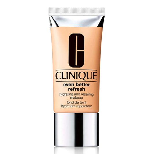 Lip Balm Clinique 0020714918453 byKim Clinique