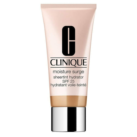 Liquid Make Up Base Clinique byKim Clinique