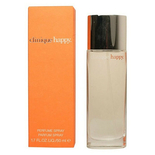 Women's Perfume Happy Clinique Happy EDP EDP Clinique