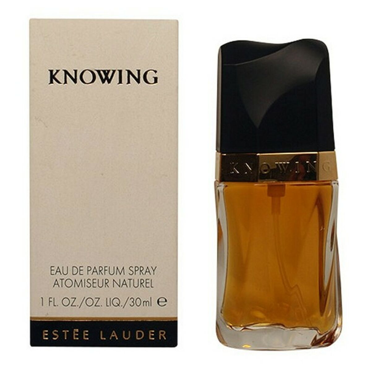 Estee Lauder